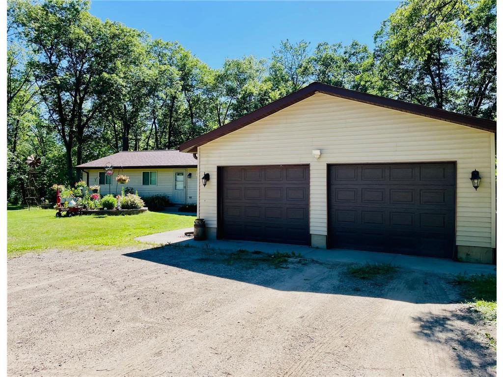 27513 Powderhorn Drive Randall MN 56475 6562312 image1