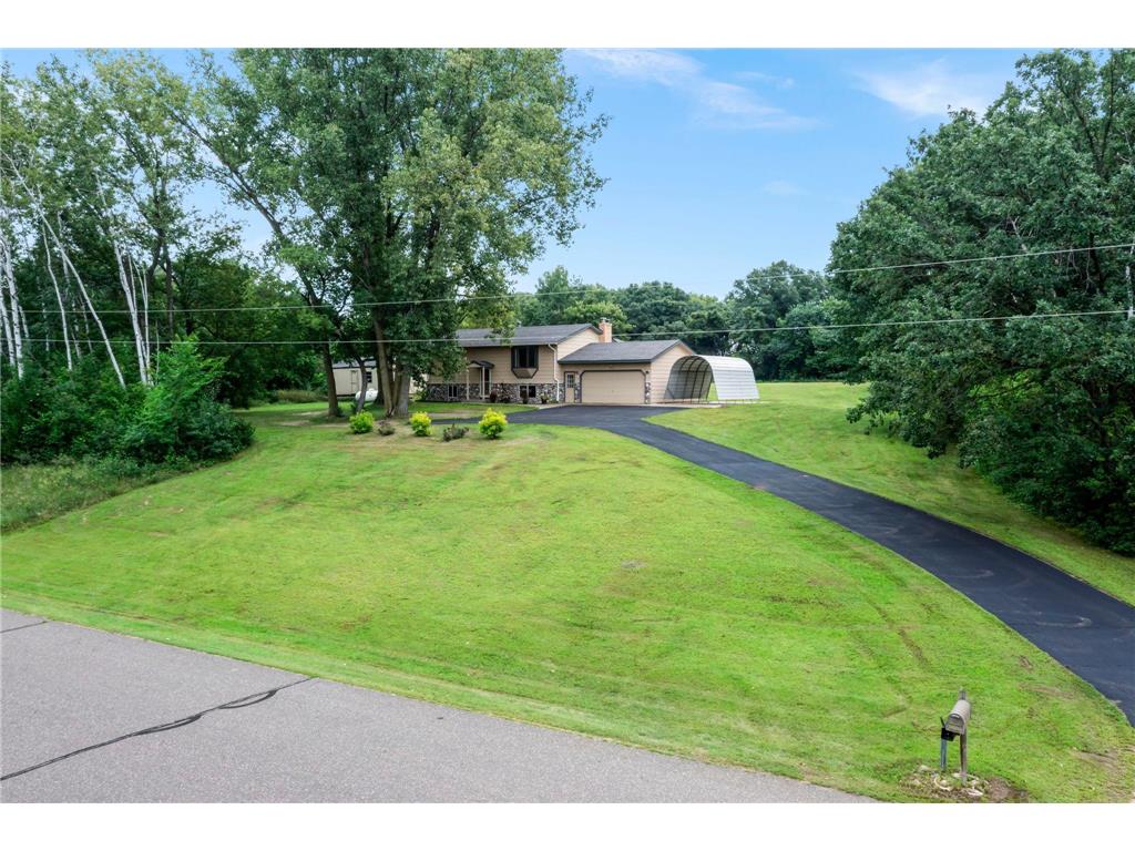 27515 114th Street Zimmerman MN 55398 6764853 image1