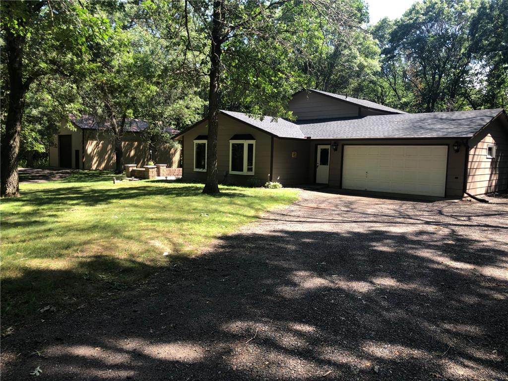 27515 138th Street NW Livonia Twp MN 55398 6414527 image1