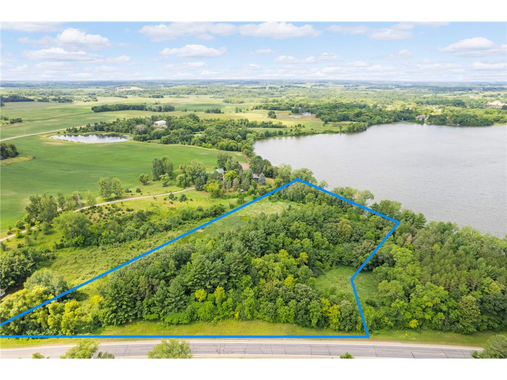 27515 Csah 4 Dassel Twp MN 55325 - Arvilla 6470146 image1