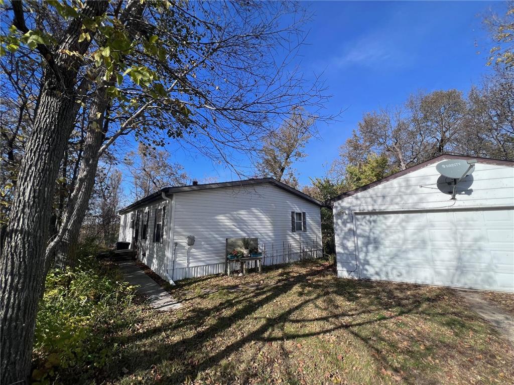 27518 County Road 24 Glenwood MN 56334 6556528 image1