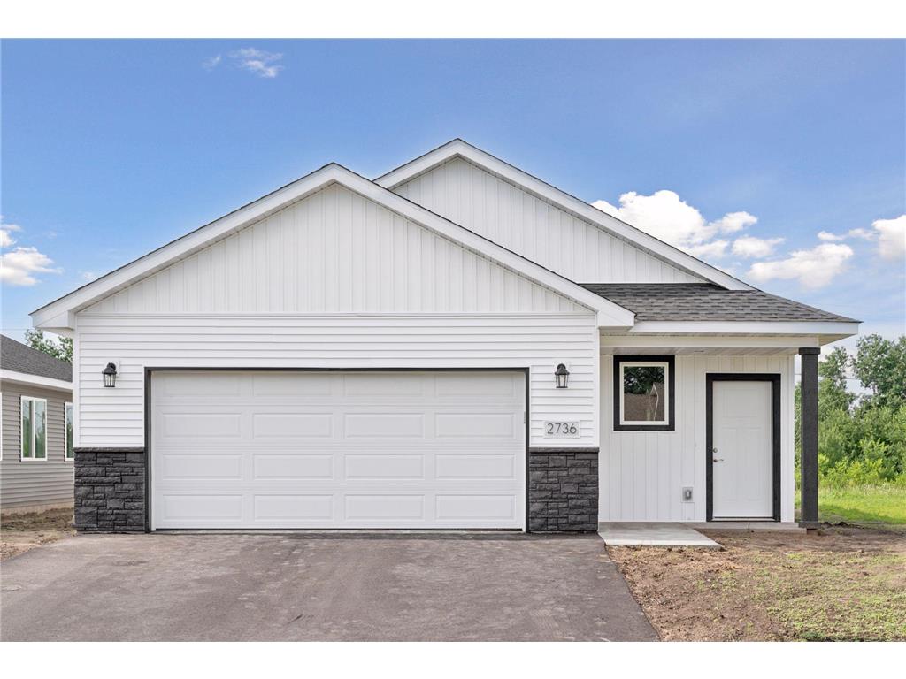 2752 229th Lane NW Saint Francis MN 55070 6796624 image1