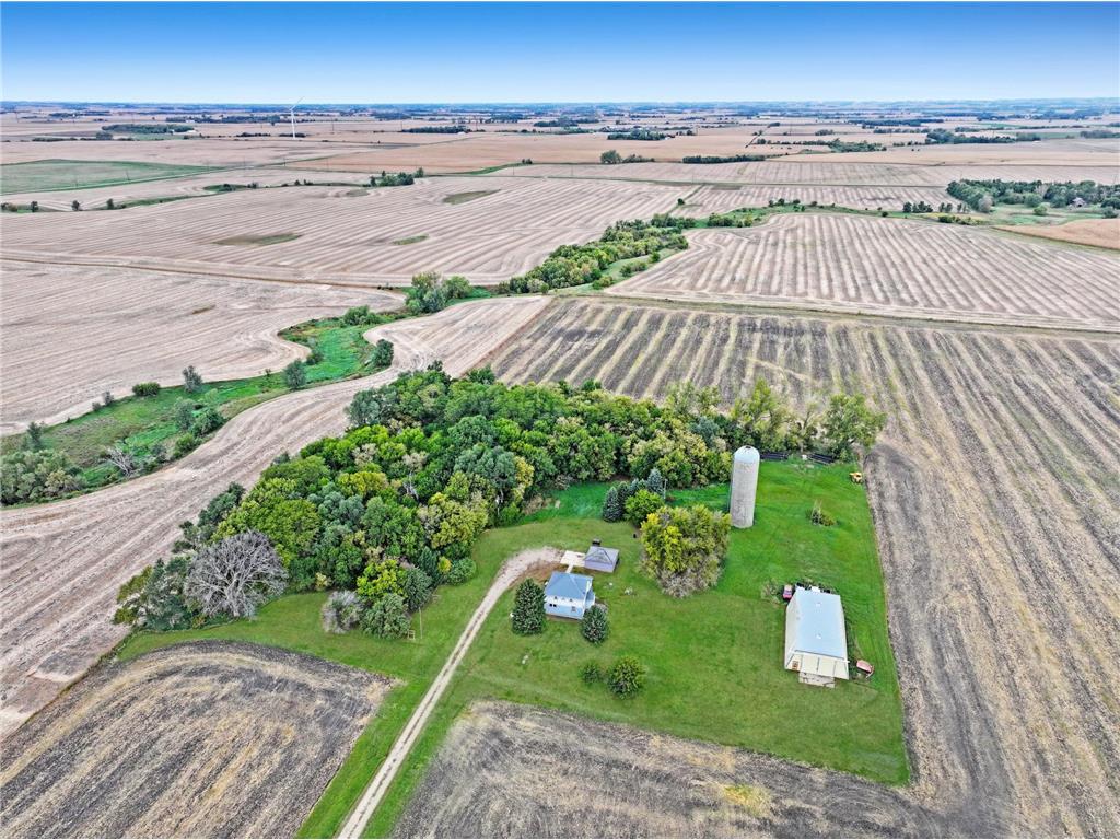 2752 310th Street Limestone Twp MN 56264 6797883 image1