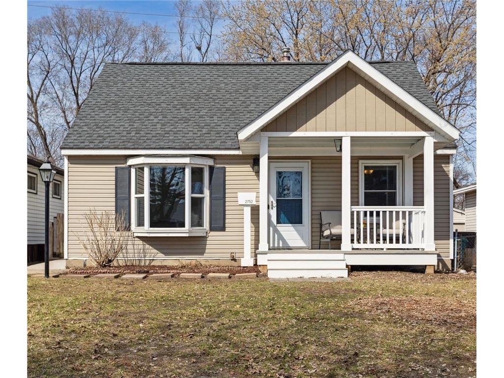 2752 Blackstone Avenue Saint Louis Park MN 55416 6352039 image1