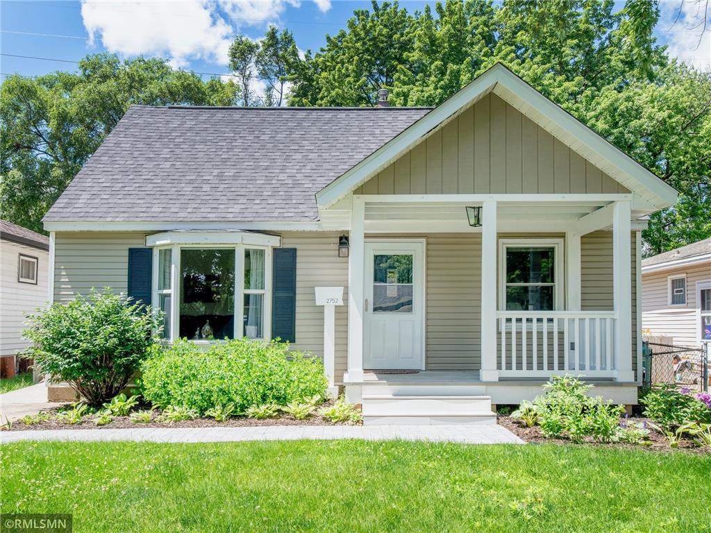 2752 Blackstone Avenue Saint Louis Park MN 55416 6560324 image1