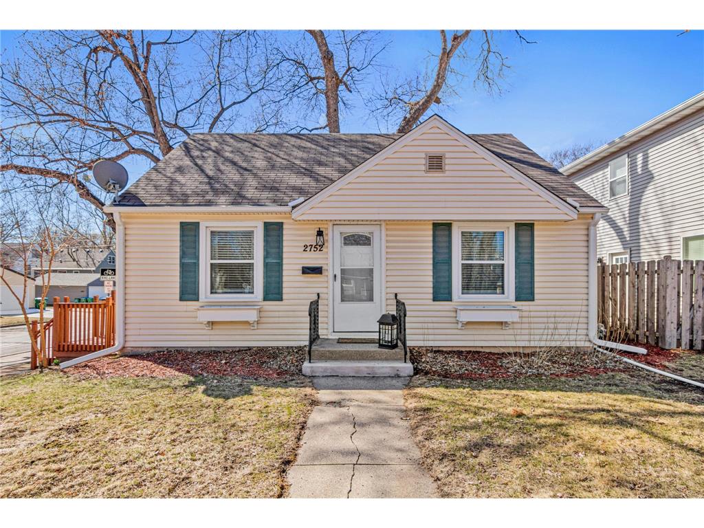 2752 Dakota Avenue S Saint Louis Park MN 55416 6689694 image1