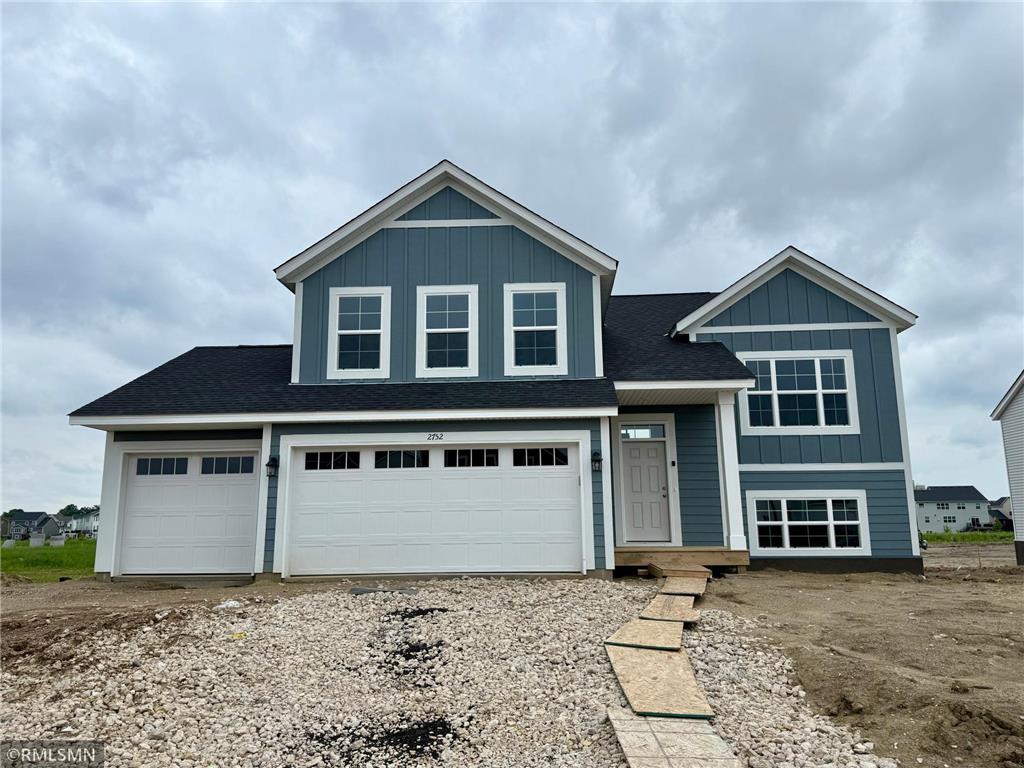2752 Ivory Avenue NE Saint Michael MN 55330 6734578 image1