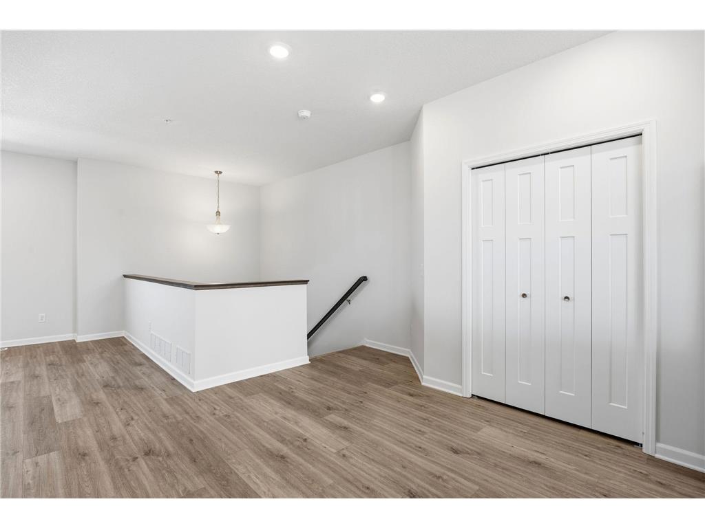 2752 Kepler Avenue NE Saint Michael MN 55376 7048047 image10
