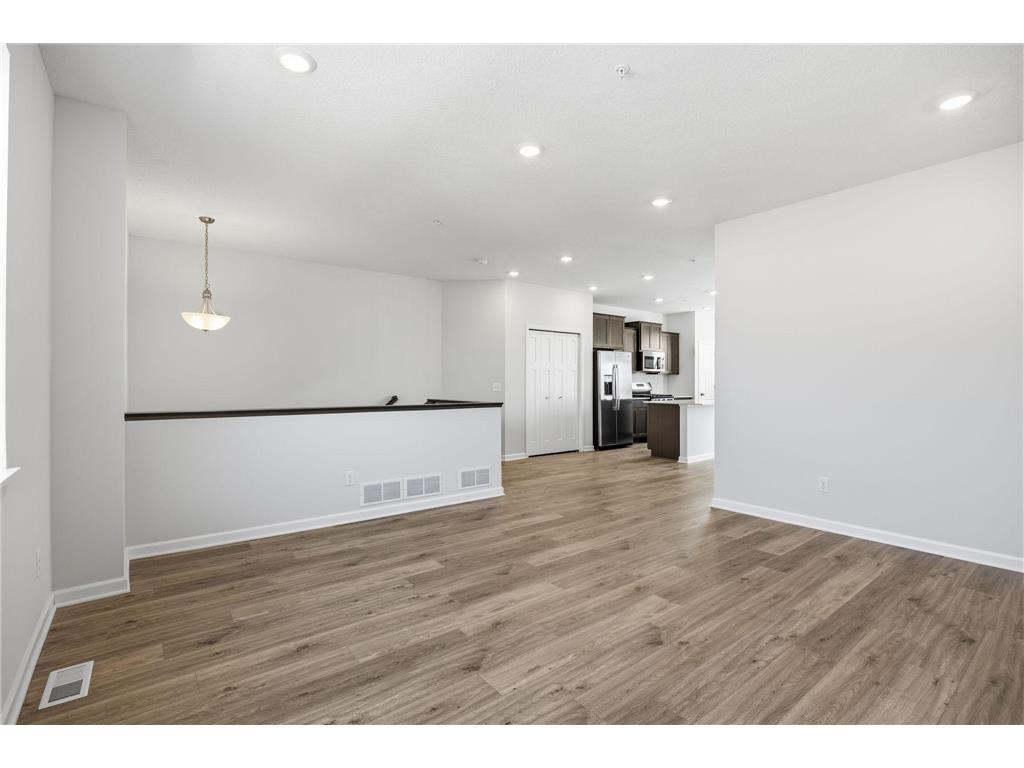 2752 Kepler Avenue NE Saint Michael MN 55376 7048047 image11