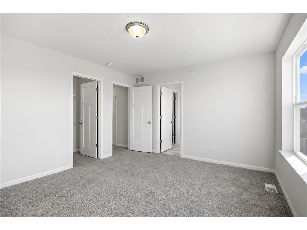 2752 Kepler Avenue NE Saint Michael MN 55376 7048047 image13