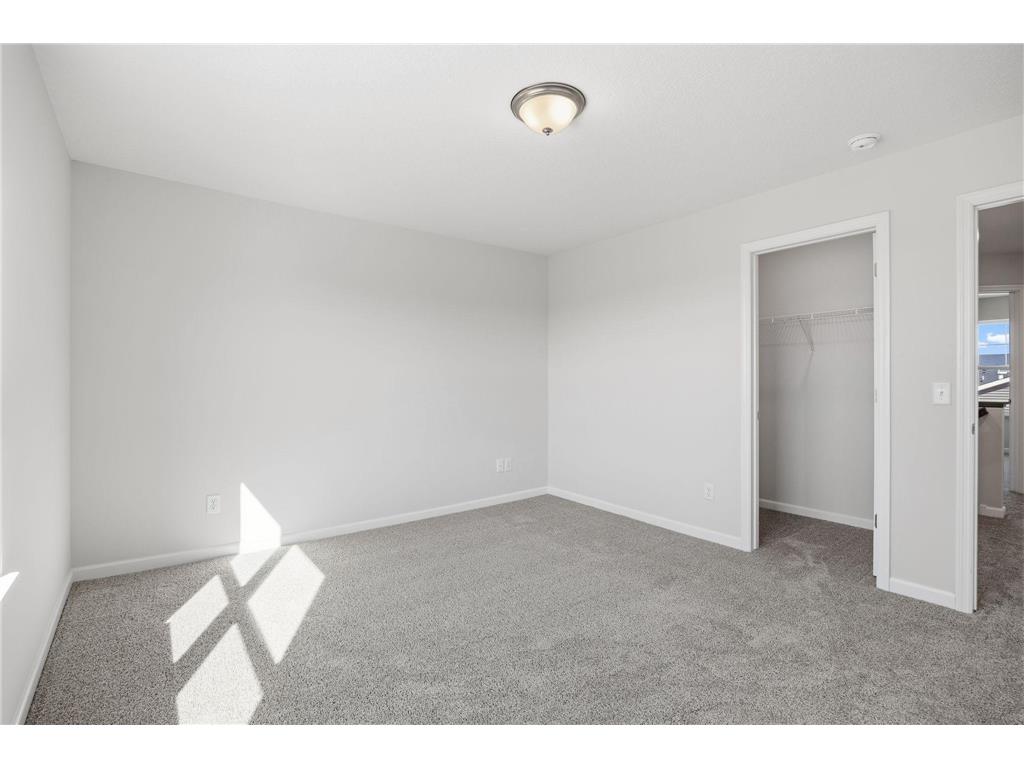 2752 Kepler Avenue NE Saint Michael MN 55376 7048047 image14