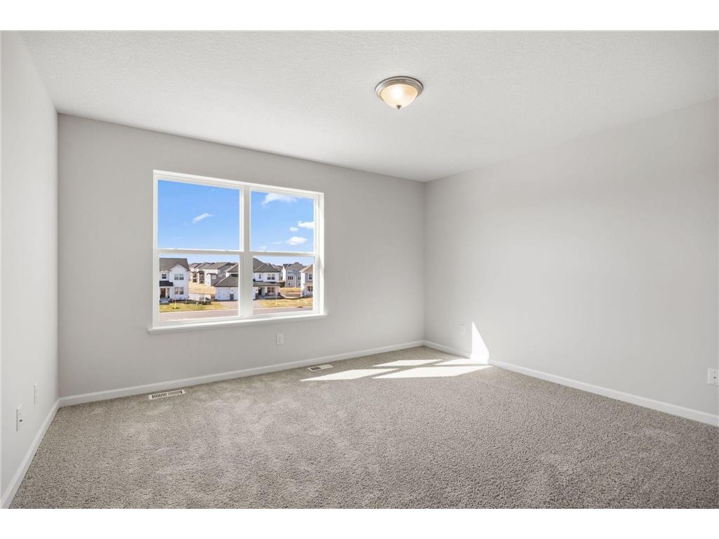 2752 Kepler Avenue NE Saint Michael MN 55376 7048047 image15