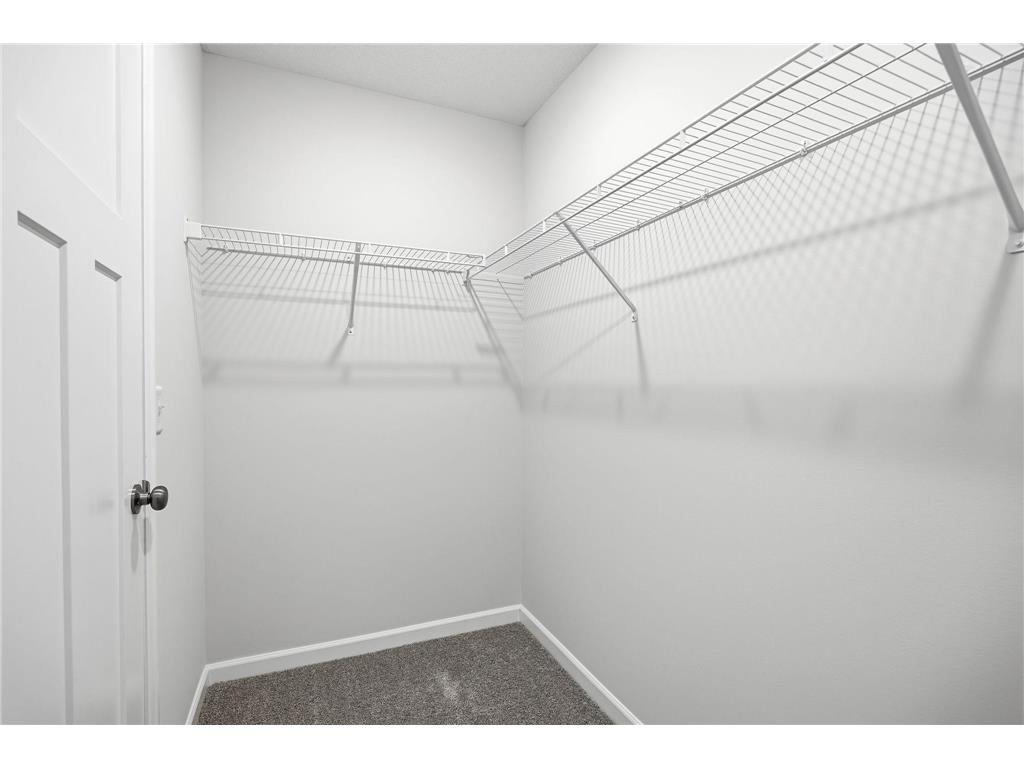 2752 Kepler Avenue NE Saint Michael MN 55376 7048047 image16