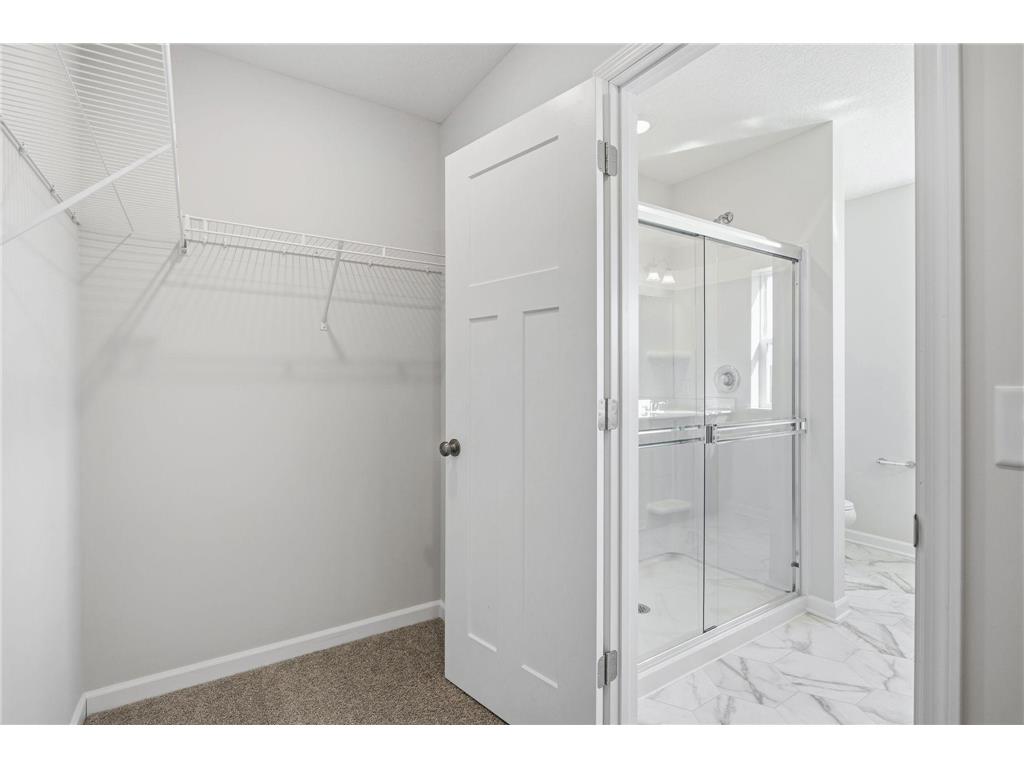 2752 Kepler Avenue NE Saint Michael MN 55376 7048047 image17