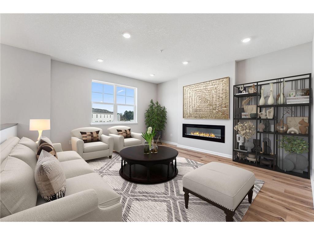 2752 Kepler Avenue NE Saint Michael MN 55376 7048047 image2