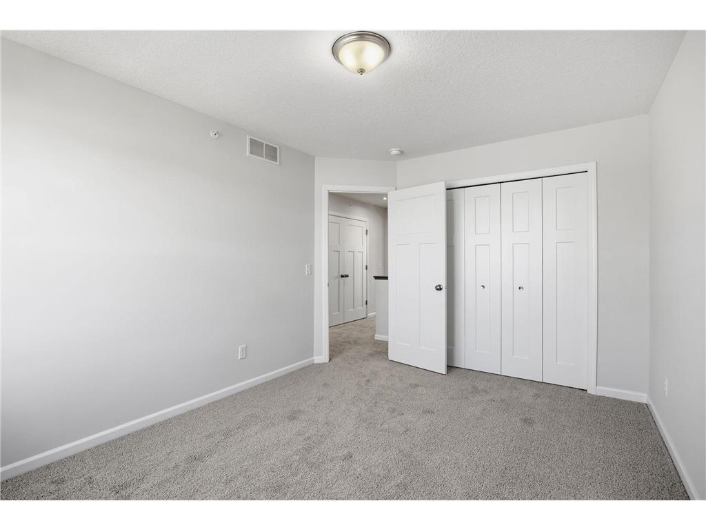 2752 Kepler Avenue NE Saint Michael MN 55376 7048047 image21