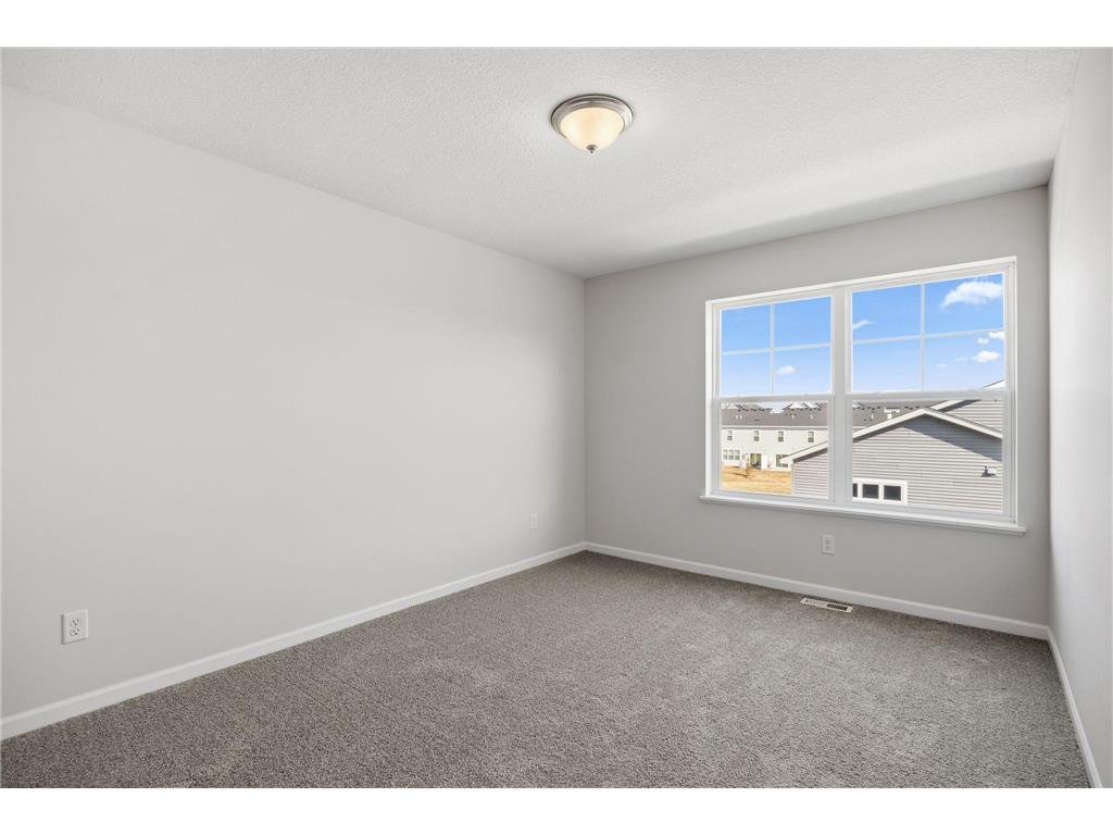 2752 Kepler Avenue NE Saint Michael MN 55376 7048047 image22