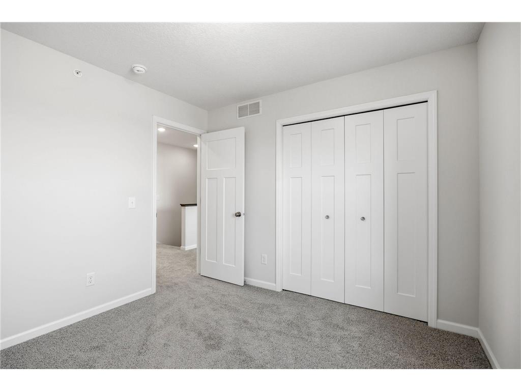2752 Kepler Avenue NE Saint Michael MN 55376 7048047 image23