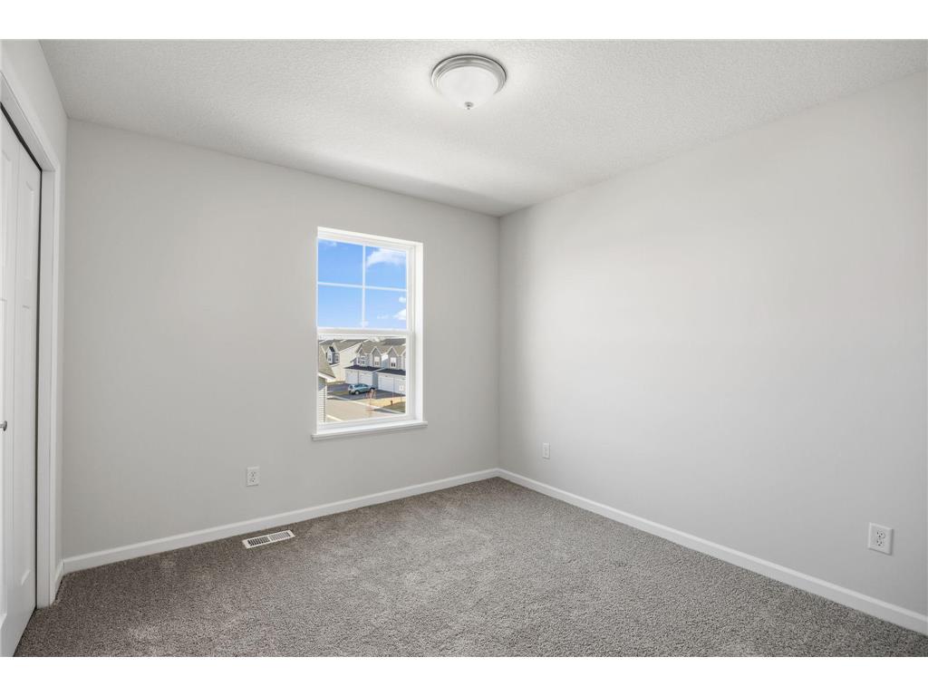 2752 Kepler Avenue NE Saint Michael MN 55376 7048047 image24