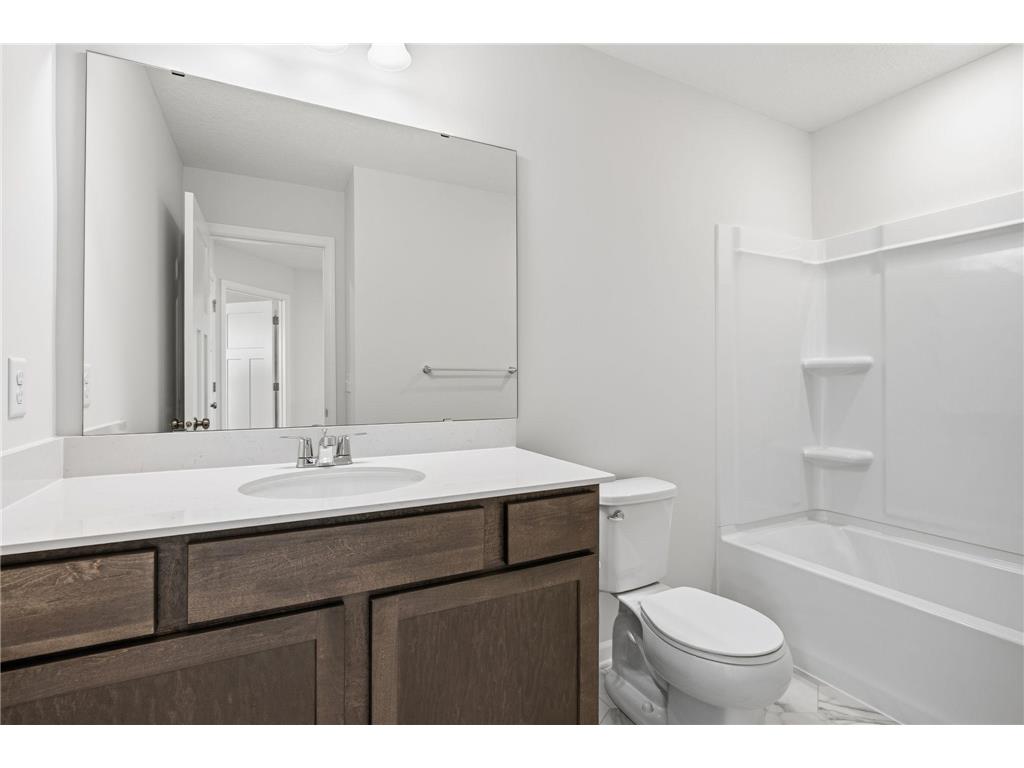 2752 Kepler Avenue NE Saint Michael MN 55376 7048047 image25