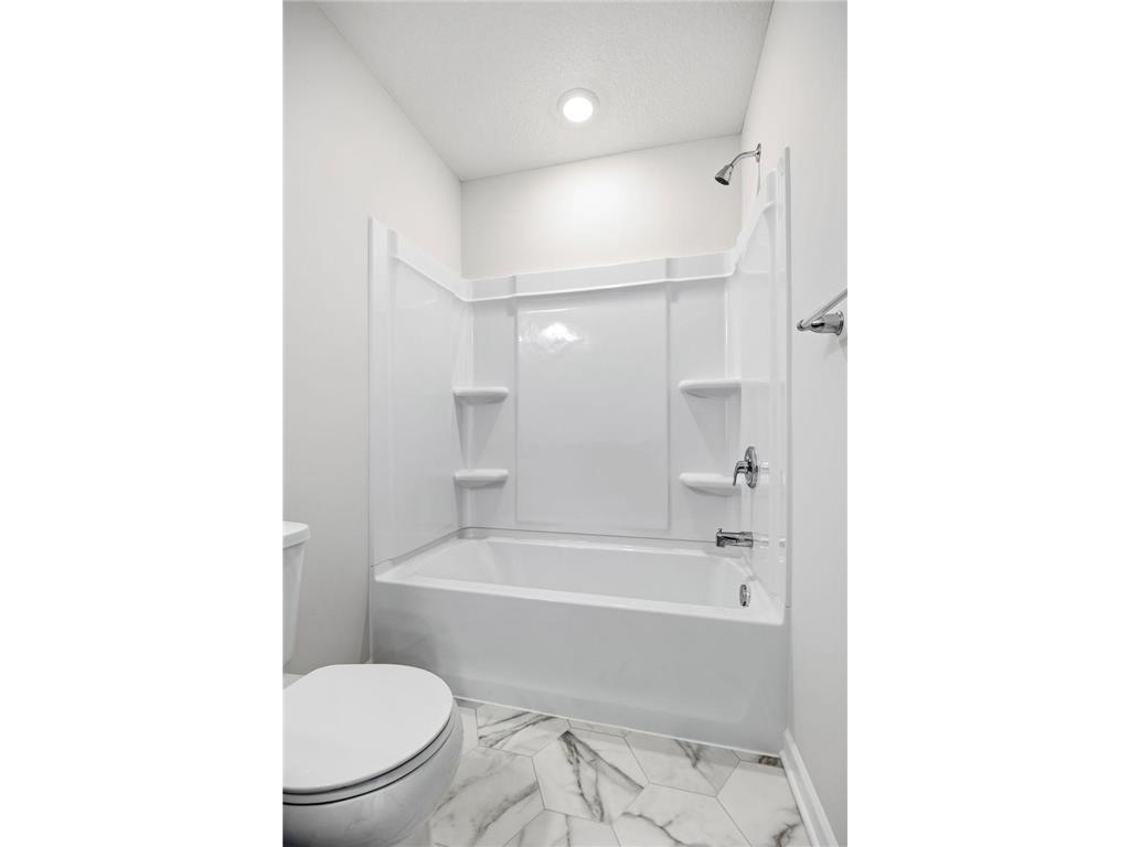 2752 Kepler Avenue NE Saint Michael MN 55376 7048047 image26