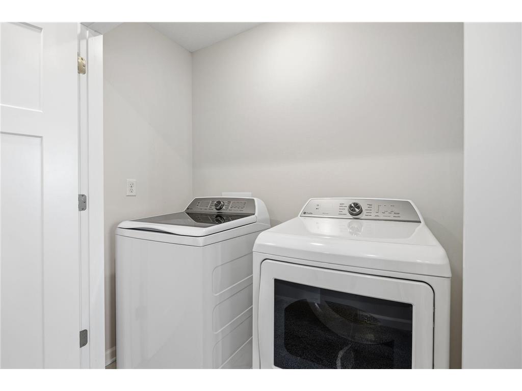 2752 Kepler Avenue NE Saint Michael MN 55376 7048047 image27
