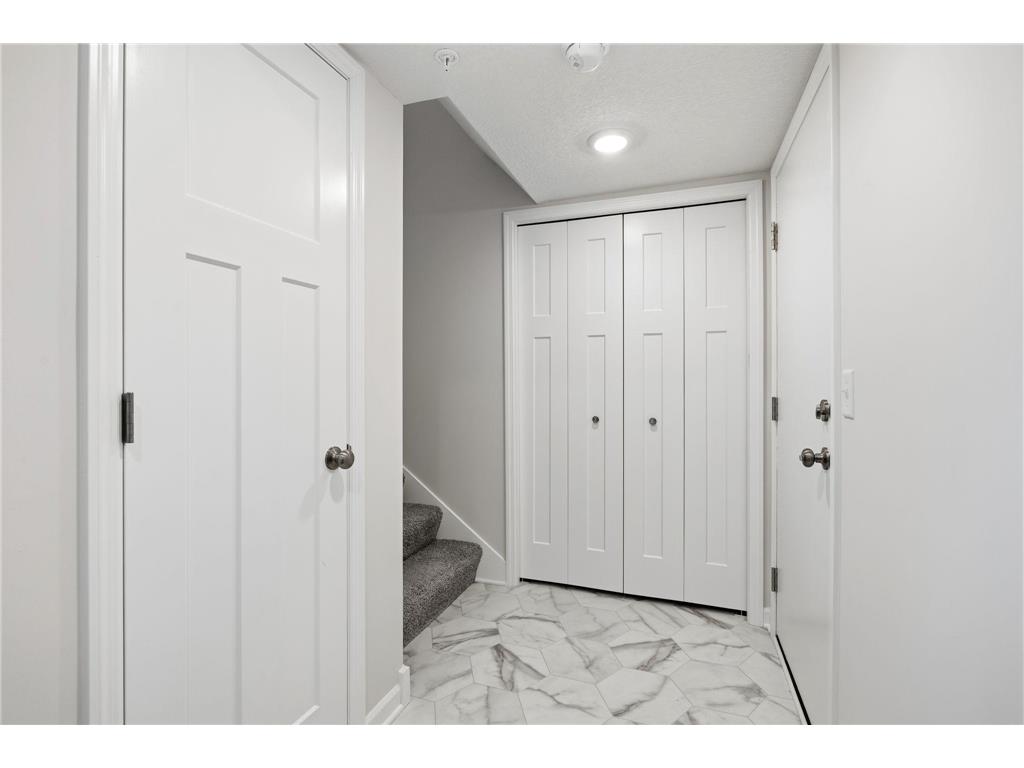 2752 Kepler Avenue NE Saint Michael MN 55376 7048047 image28