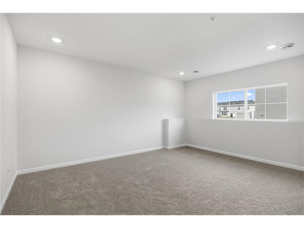2752 Kepler Avenue NE Saint Michael MN 55376 7048047 image29