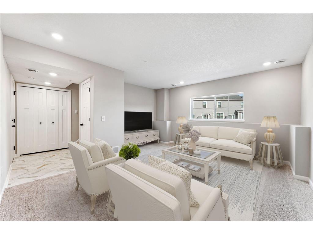 2752 Kepler Avenue NE Saint Michael MN 55376 7048047 image3