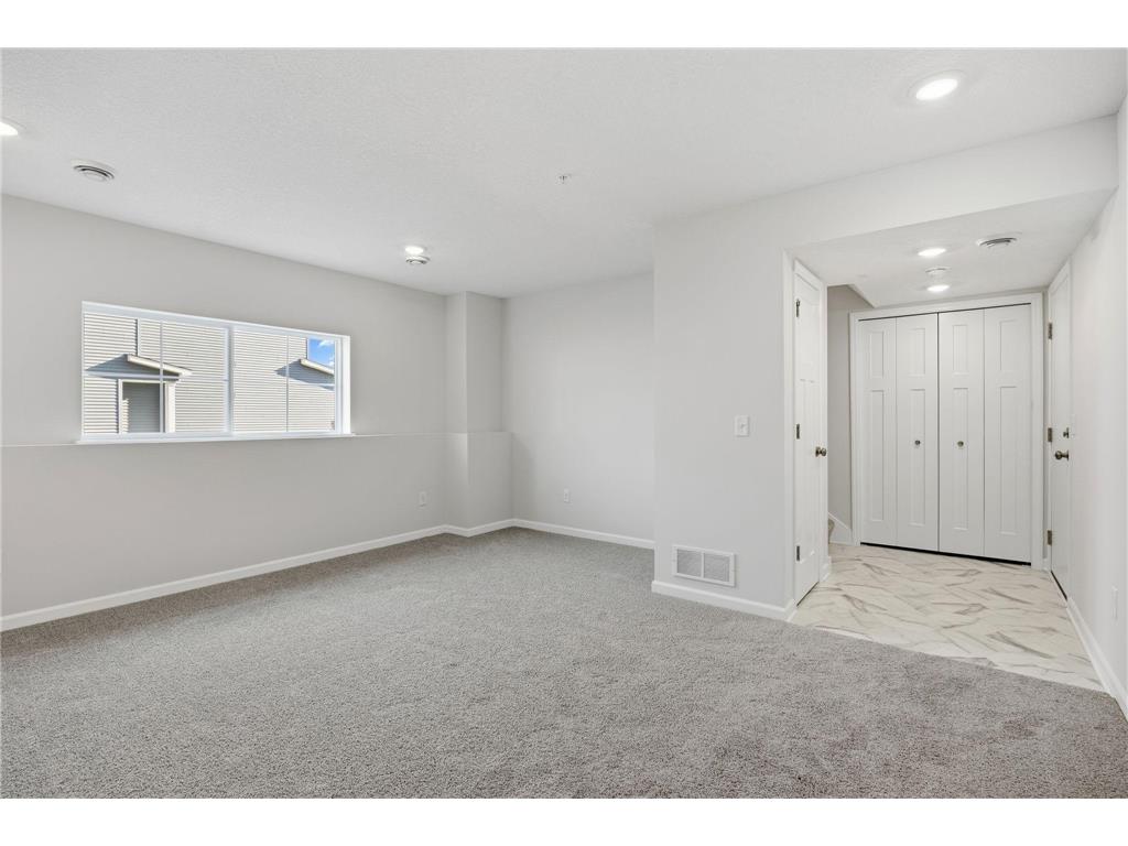 2752 Kepler Avenue NE Saint Michael MN 55376 7048047 image30