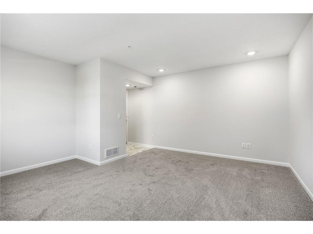 2752 Kepler Avenue NE Saint Michael MN 55376 7048047 image31