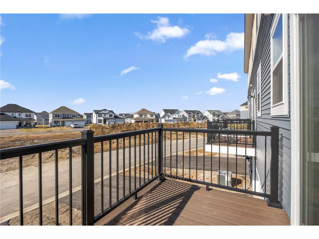 2752 Kepler Avenue NE Saint Michael MN 55376 7048047 image32
