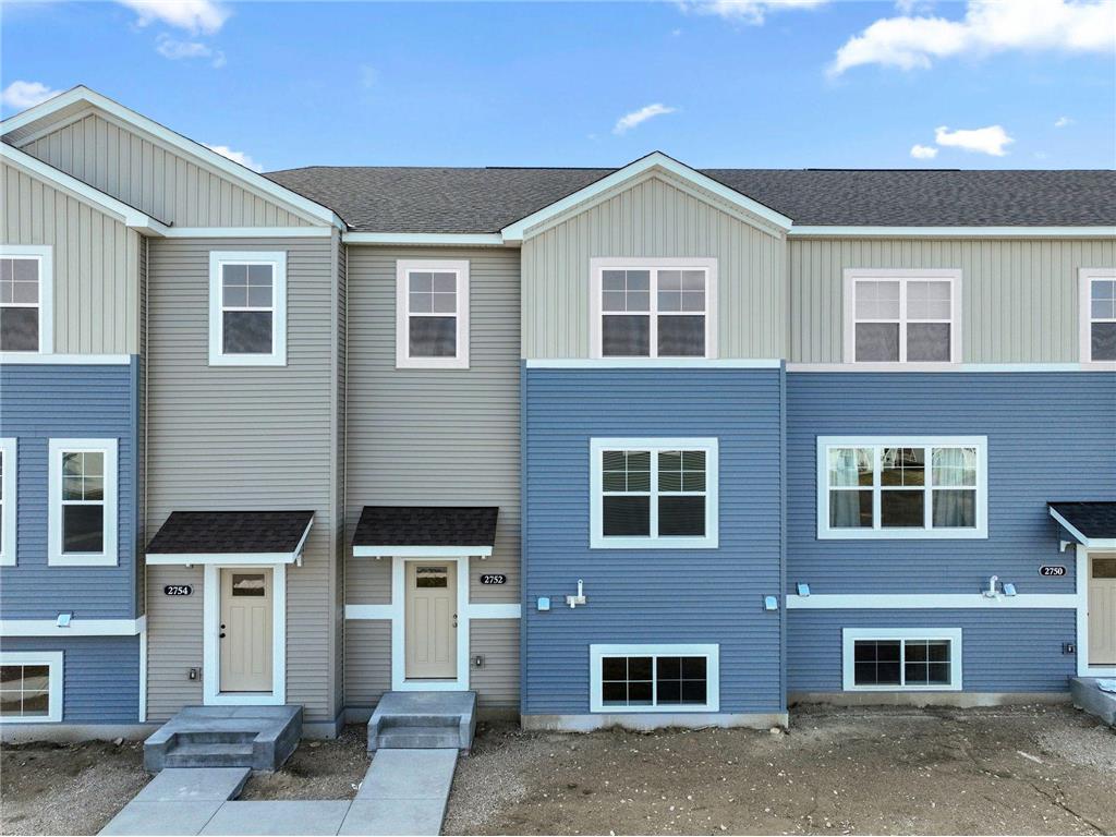 2752 Kepler Avenue NE Saint Michael MN 55376 7048047 image33