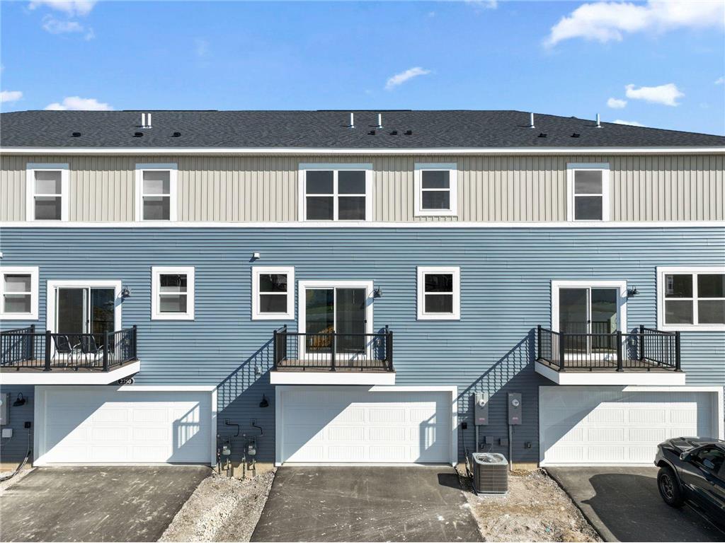 2752 Kepler Avenue NE Saint Michael MN 55376 7048047 image34