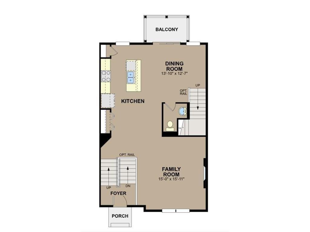 2752 Kepler Avenue NE Saint Michael MN 55376 7048047 image35