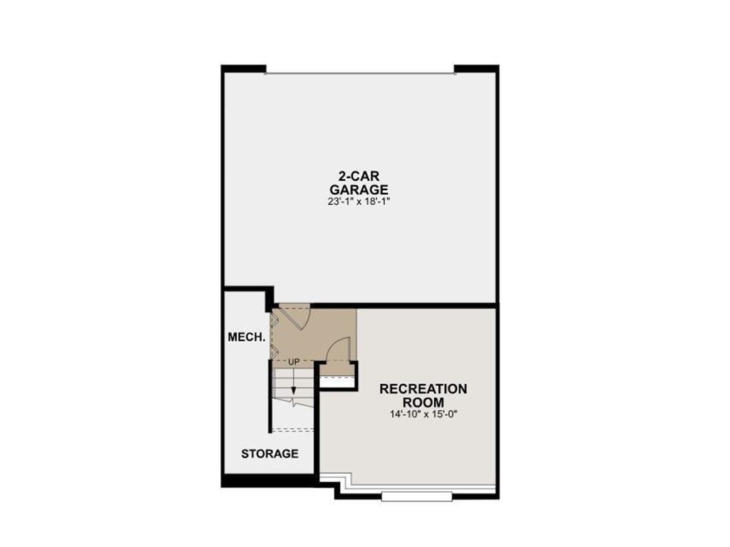 2752 Kepler Avenue NE Saint Michael MN 55376 7048047 image37