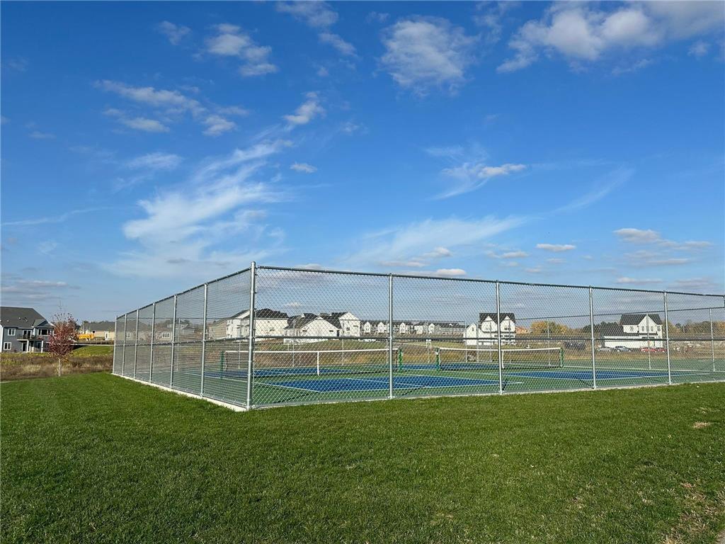 2752 Kepler Avenue NE Saint Michael MN 55376 7048047 image39