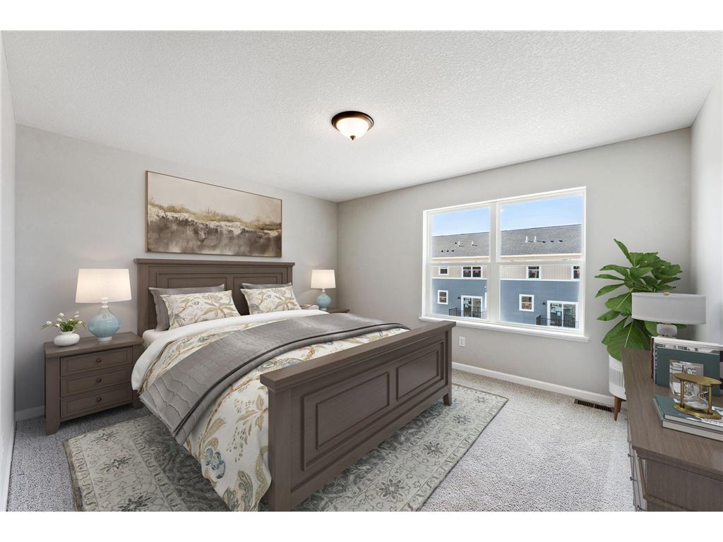 2752 Kepler Avenue NE Saint Michael MN 55376 7048047 image4