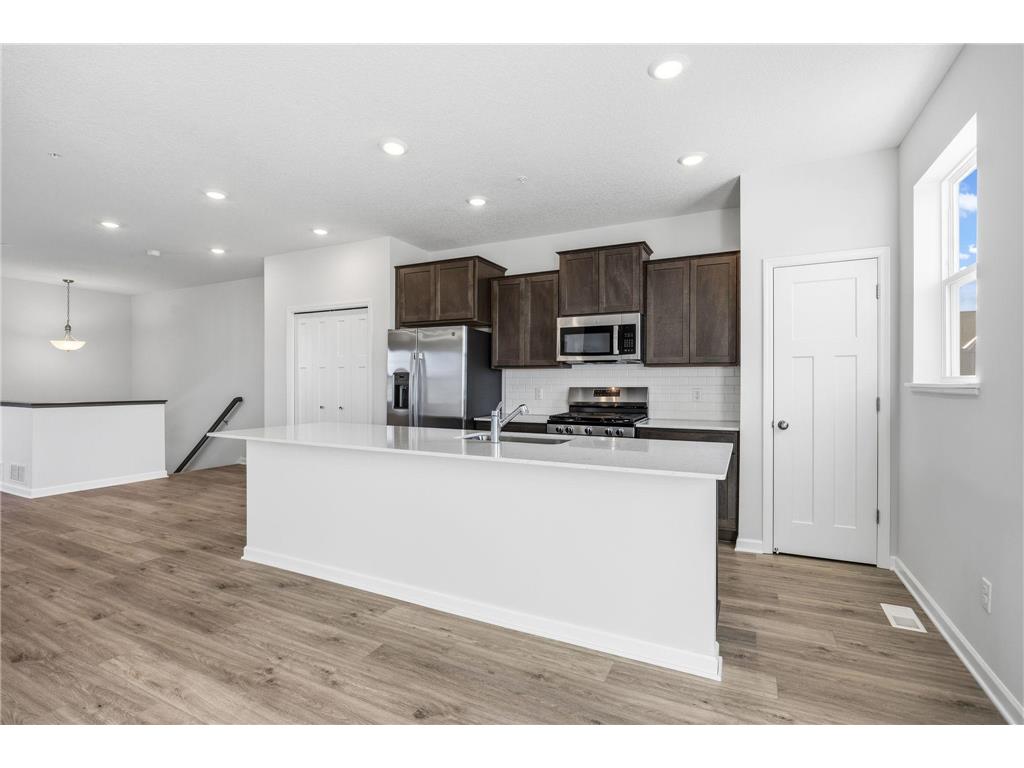 2752 Kepler Avenue NE Saint Michael MN 55376 7048047 image6