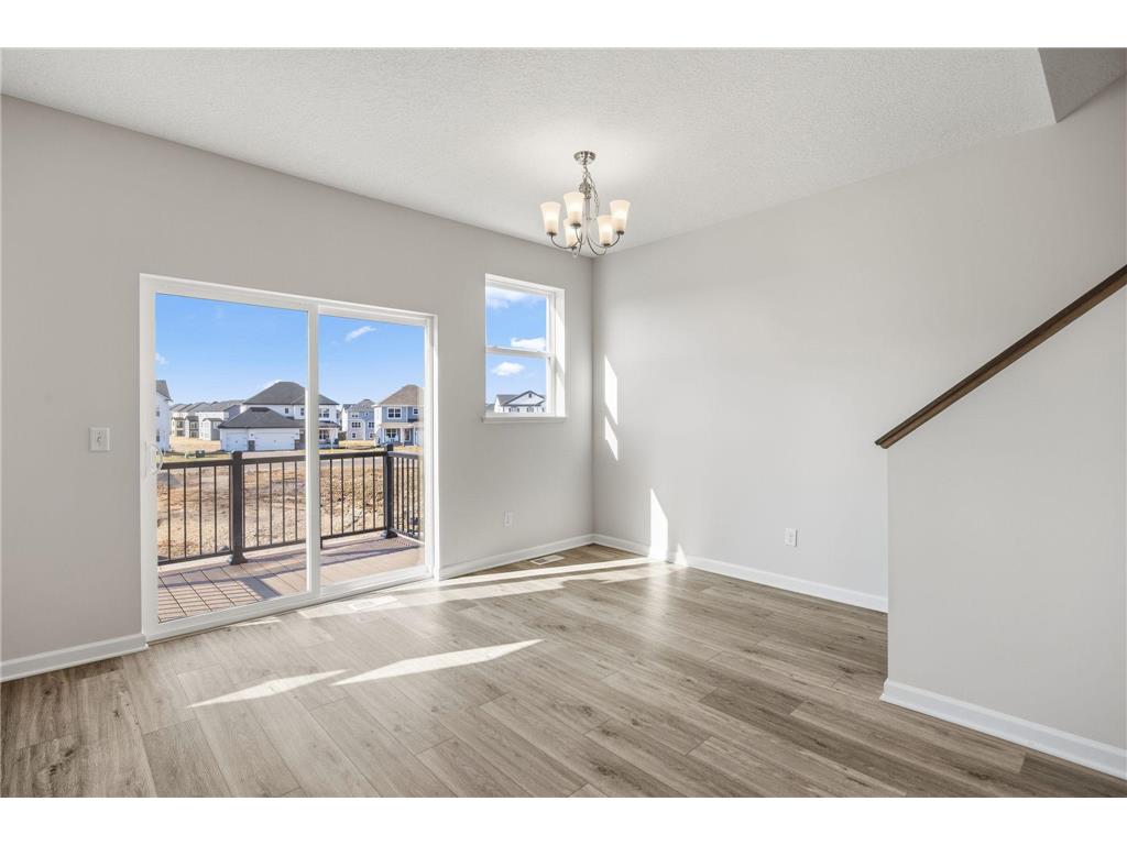 2752 Kepler Avenue NE Saint Michael MN 55376 7048047 image8