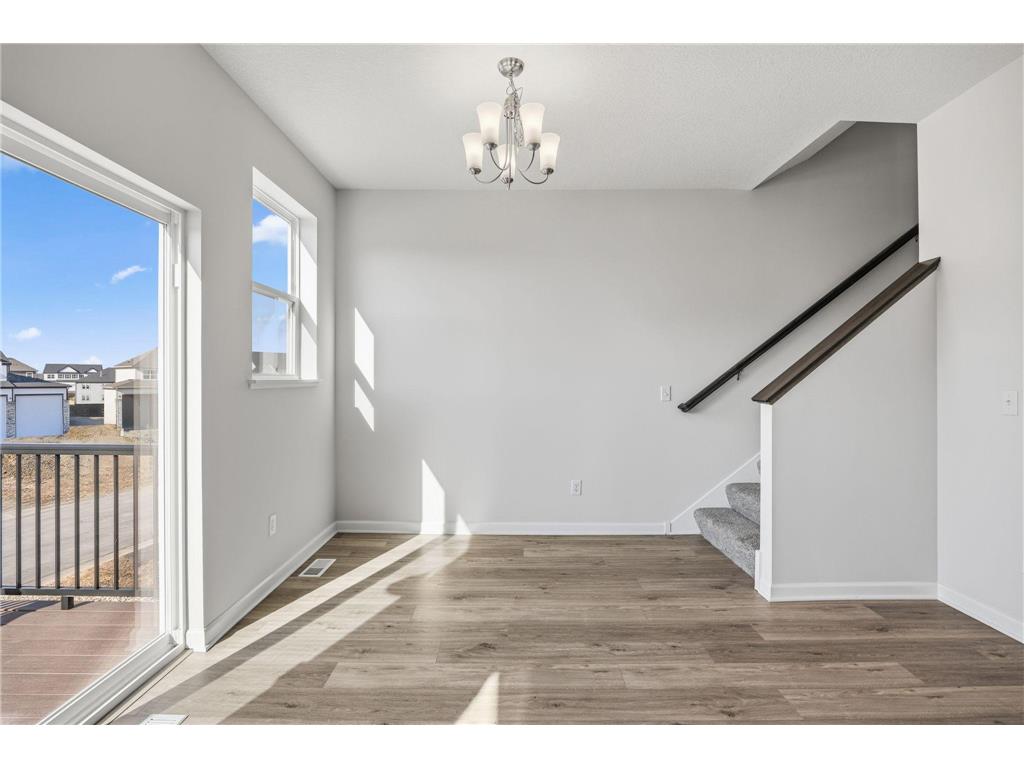2752 Kepler Avenue NE Saint Michael MN 55376 7048047 image9