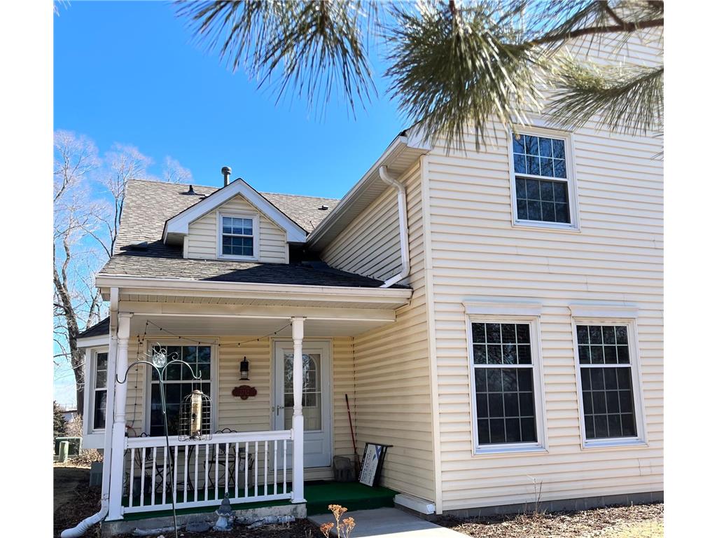 2752 State Avenue Anoka MN 55303 6678159 image1