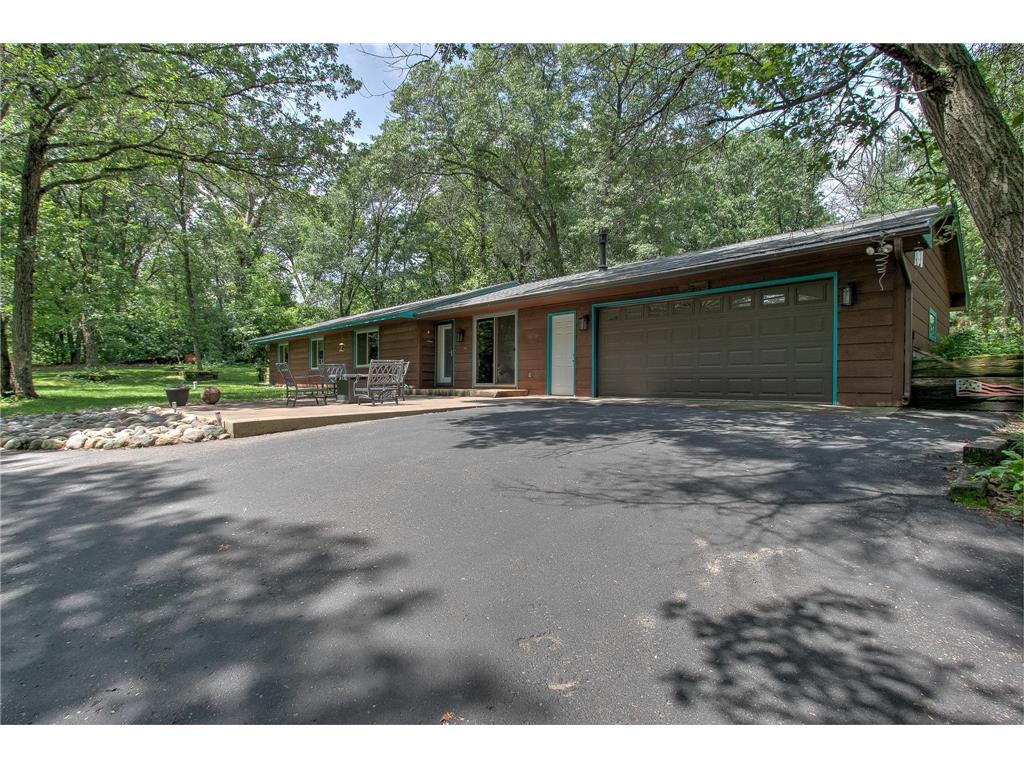 27520 138th Street NW Zimmerman MN 55398 6771884 image1