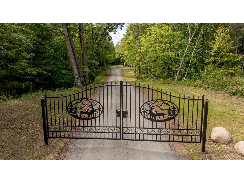 27521 Partridge Avenue Aitkin MN 56431 - Sand 6780629 image1