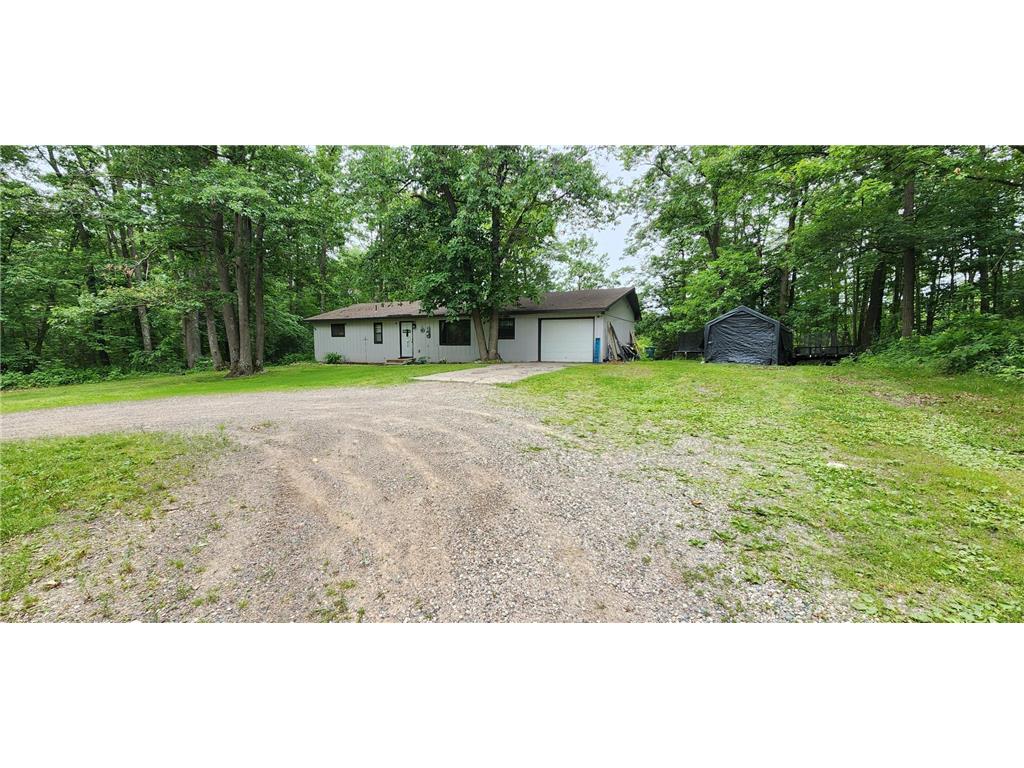 27529 Norway Trail Randall MN 56475 6557804 image1