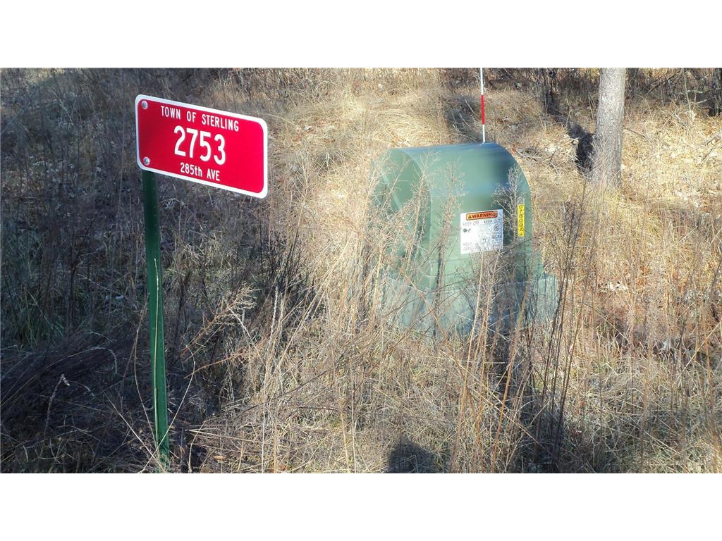2753 285th Ave Sterling Twp WI 54024 6642175 image1