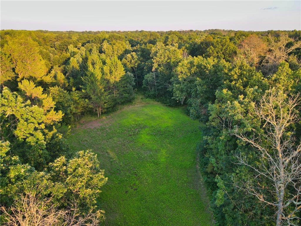 2753 285th Avenue Sterling Twp WI 54024 6586953 image1