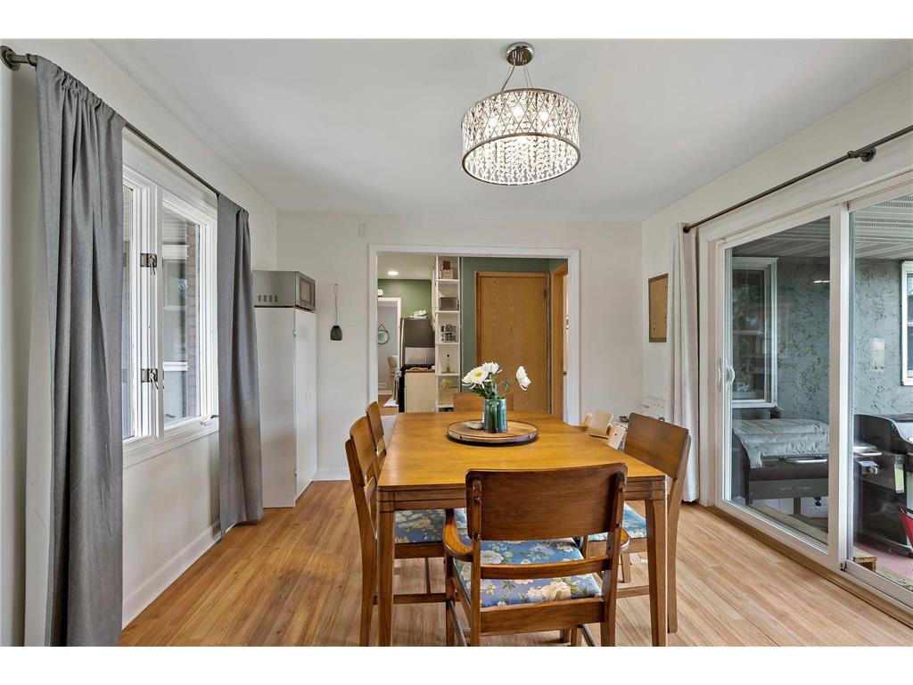2753 Delaware Avenue North Saint Paul MN 55109 7070700 image25