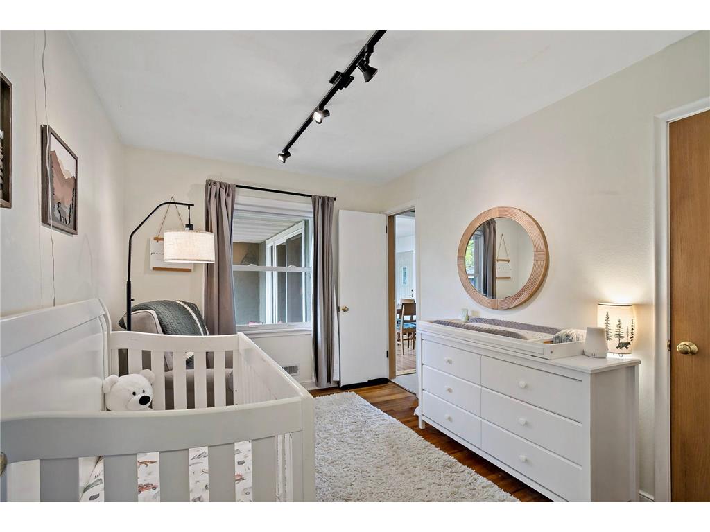2753 Delaware Avenue North Saint Paul MN 55109 7070700 image27