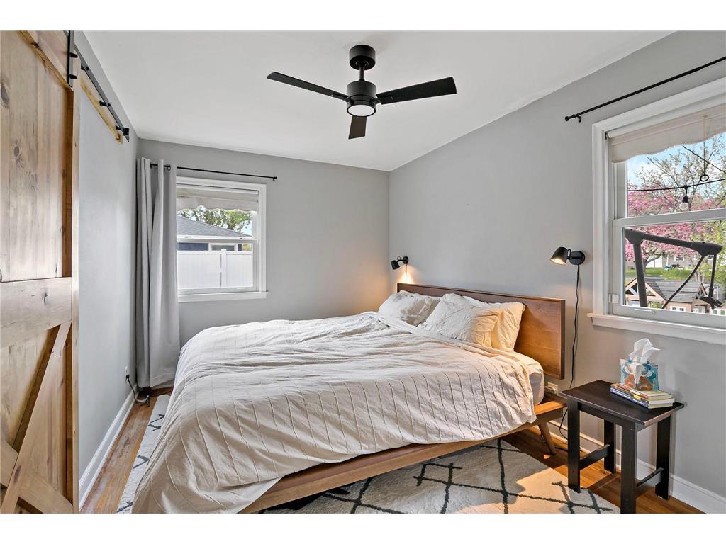 2753 Delaware Avenue North Saint Paul MN 55109 7070700 image28